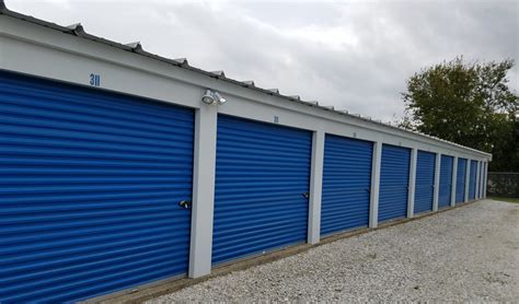 storage units lewistown pa|east side storage lewistown pa.